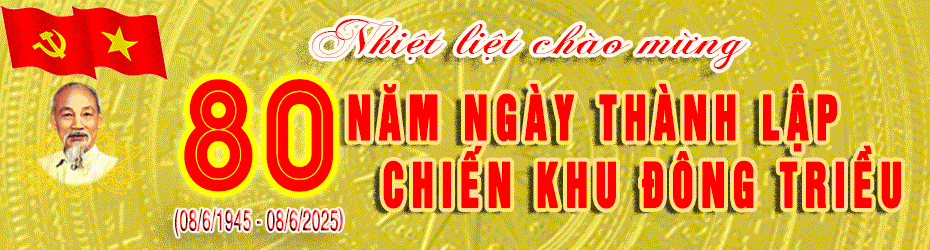8-6-TL-DTCK-Dong-Trieu-2025.gif